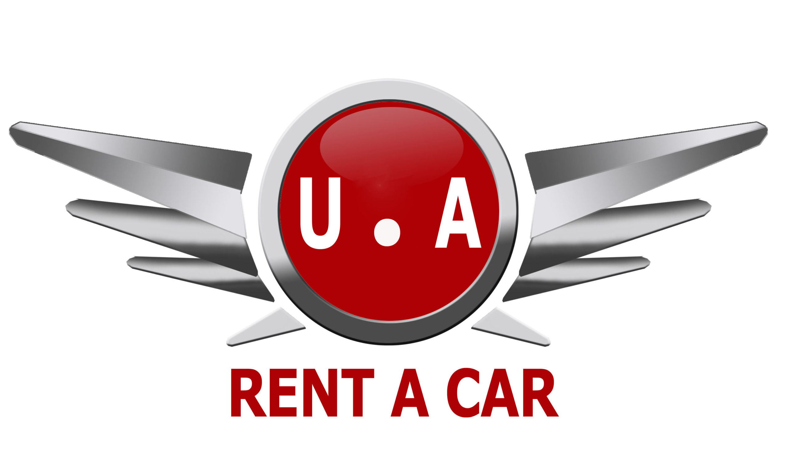 U A Rent A Car